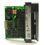 Used Allen Bradley 1746-NO4I Ser A SLC 500 PLC Analog Output Module 4-Channel, 0-21mA