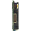 Used Allen Bradley 1746-NO4I Ser A SLC 500 PLC Analog Output Module 4-Channel, 0-21mA