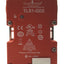 New Allen-Bradley 440G-T27123 TLS1-GD2 GuardMaster Safety Door Interlock Switch 230V