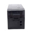 Used Keyence CZ-K1P Fiber Optic Sensor PNP Voltage: 12-24VDC Current: 75mA, 330æs/1ms