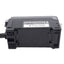 Used Keyence CZ-K1P Fiber Optic Sensor PNP Voltage: 12-24VDC Current: 75mA, 330æs/1ms