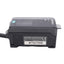 Used Keyence CZ-K1P Fiber Optic Sensor PNP Voltage: 12-24VDC Current: 75mA, 330æs/1ms