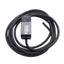 Used Keyence CZ-K1P Fiber Optic Sensor PNP Voltage: 12-24VDC Current: 75mA, 330æs/1ms