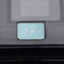 Used Keyence CZ-K1P Fiber Optic Sensor PNP Voltage: 12-24VDC Current: 75mA, 330æs/1ms
