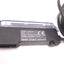 Used Keyence ES-M1P Amplifier Unit Fiber Optic Sensor NPN 12-24VDC 75mA 300 æs/1ms