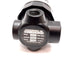 Used Norgren R07-100RGKA Pressure Regulator, In: 300psi Max, Out: 100psi, 1/8" NPT