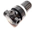 Used Norgren R07-100RGKA Pressure Regulator, In: 300psi Max, Out: 100psi, 1/8" NPT