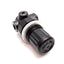 Used Norgren R07-100RGKA Pressure Regulator, In: 300psi Max, Out: 100psi, 1/8" NPT