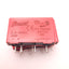 Used Lot of 3 Grayhill 70M-OCD5B Relay Module DC, 14mA 5v DC In, 3A 3-60v DC Out