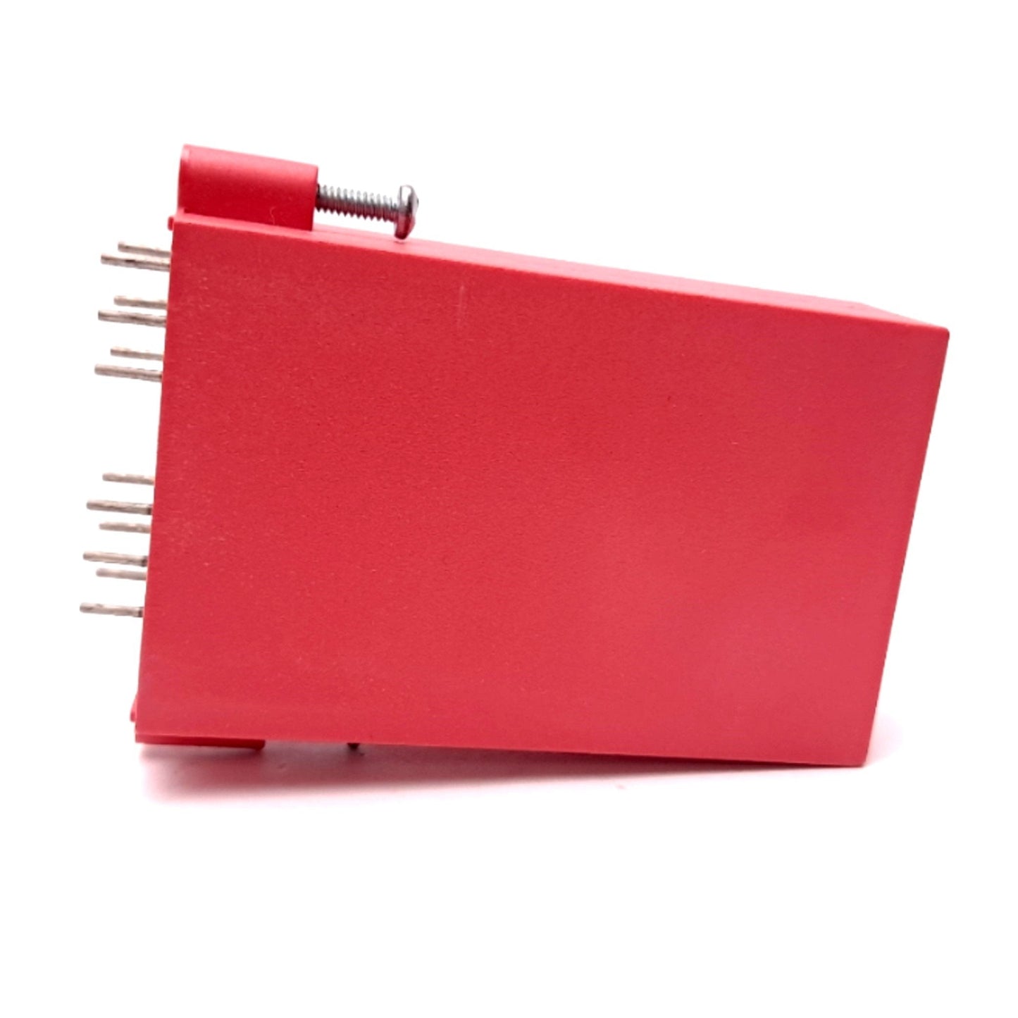 New Opto 22 ODC5Q 4 Channel DC Output Module 4000VAC 12mA 5-60VDC