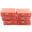 Used Lot of 6 Opto-22 OCD5R Relay Modules, Form-A SPST-NO, 100v DC, 130v AC, 10 VA