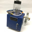 New – Open box Accu-Lube 01A1 Machining/Cutting MQL Lubrication Delivery Applicator Pump System