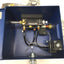 New – Open box Accu-Lube 01A1 Machining/Cutting MQL Lubrication Delivery Applicator Pump System