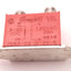 Used Schneider 70S2-03-B-25-S Solid State Relay, SPST-NO, 24-140v AC, 25 A, 3-30v DC