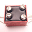 Used Schneider 70S2-03-B-25-S Solid State Relay, SPST-NO, 24-140v AC, 25 A, 3-30v DC