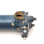 Used ITT Standard BCF 3-342-9-00-901-01 Shell And Tube Heat Exchanger, 4-Pass, 300°F