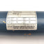 Used ITT Standard BCF 3-342-9-00-901-01 Shell And Tube Heat Exchanger, 4-Pass, 300°F