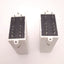 Used Lot of 2 WRC 1781-IB5Q Solid-State Relay In: 32VDC Out: 30VDC 50mA Logic: 5VDC