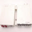 Used Lot of 2 WRC 1781-IB5Q Solid-State Relay In: 32VDC Out: 30VDC 50mA Logic: 5VDC