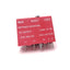 Used Lot of 3 Crydom 6321 Buffered DC Output Module 5VDC, 0.02 to 3.5A
