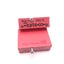 Used Lot of 4 Opto 22 ODC15 DC Solid State Relay, Output: 5 to 60VDC 15mA
