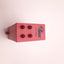 Used Lot of 4 WRC 1781-OB5Q Quad Solid State Relays, Input: 4-6VDC Output: 3-60VDC 3A