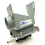 Used SIMCO NEUTRO-VAC Web Cleaning Vacuum Hood 6 x 3/4" Intake 144CFM 3" VAC Port