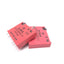 Used Lot of 2 Opto 22 G4 ODC15 Digital DC Output Module Output: 60VDC 3A 15VDC Logic