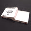 Used Lot of 2 Opto 22 G4 IDC5B Digital Input Module, Input 4-16VDC, 5VDC Logic