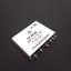 Used Lot of 2 Opto 22 G4 IDC5B Digital Input Module, Input 4-16VDC, 5VDC Logic