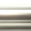 Used CONVERTECH Continuous Lug Shaft Body 5 1/4" OD to 1 1/2" ID Core 14 3/4 " Long