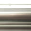 Used CONVERTECH Continuous Lug Shaft Body 5 1/4" OD to 1 1/2" ID Core 14 3/4 " Long