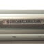 Used CONVERTECH Continuous Lug Shaft Body 5 1/4" OD to 1 1/2" ID Core 14 3/4 " Long