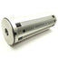 Used CONVERTECH Continuous Lug Shaft Body 5 1/4" OD to 1 1/2" ID Core 14 3/4 " Long