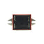 Used Grayhill 70S2-01-A-05-N Solid State Relay, 3-15VDC Control, SPST NO 60VDC 5A