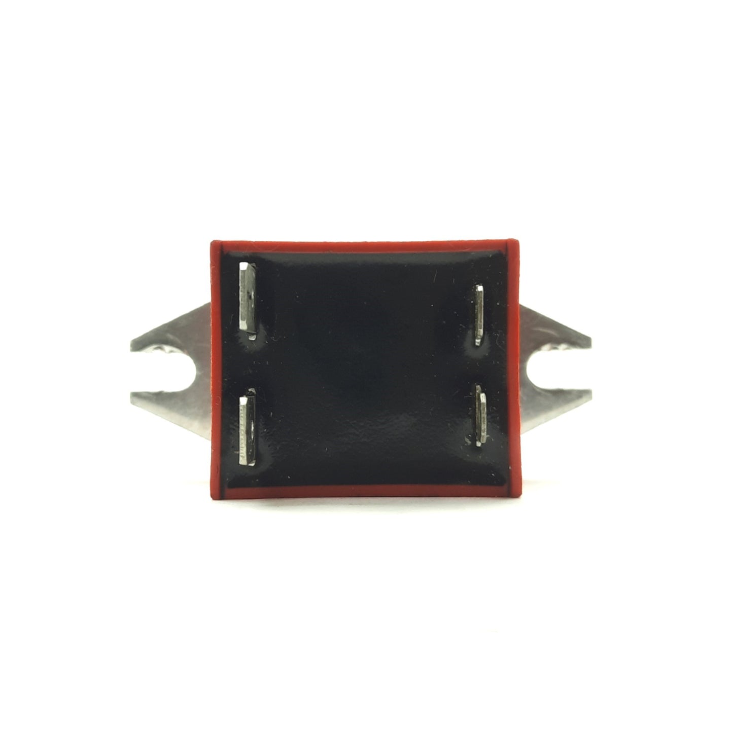 Used Grayhill 70S2-01-A-05-N Solid State Relay, 3-15VDC Control, SPST NO 60VDC 5A