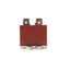 Used Grayhill 70S2-01-A-05-N Solid State Relay, 3-15VDC Control, SPST NO 60VDC 5A
