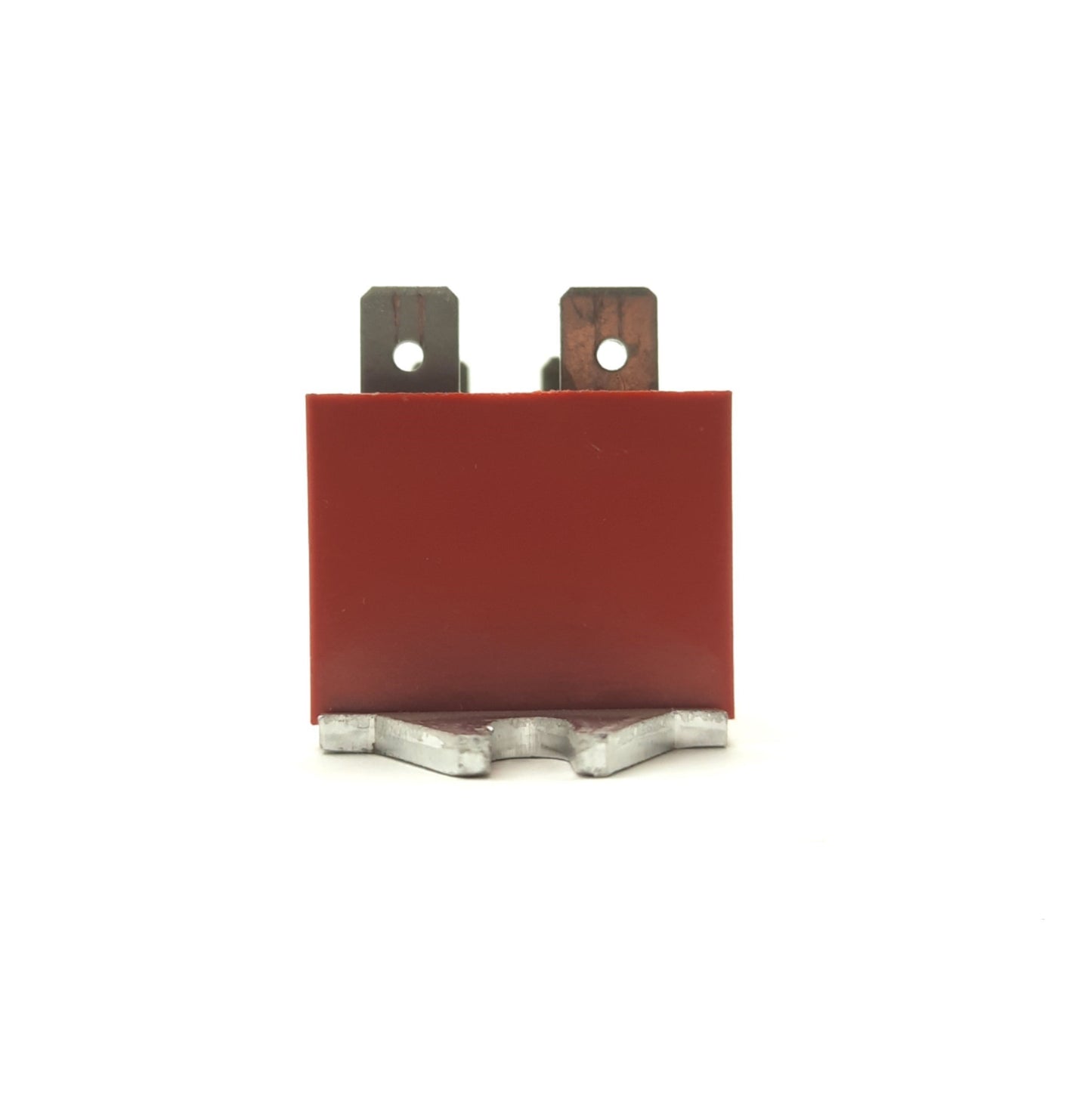 Used Grayhill 70S2-01-A-05-N Solid State Relay, 3-15VDC Control, SPST NO 60VDC 5A