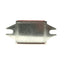 Used Grayhill 70S2-01-A-05-N Solid State Relay, 3-15VDC Control, SPST NO 60VDC 5A