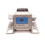 Used Veeder Root 0149000-101 Mechanical Tally Counter, Manual Clicker, 4-Digits