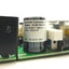 Used Converter Concepts VL30-181-01/0 Power Supply, Out: 24VDC 1.67A, In: 90-240VAC