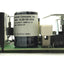 Used Converter Concepts VL30-181-01/0 Power Supply, Out: 24VDC 1.67A, In: 90-240VAC