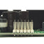 Used Converter Concepts VL30-181-01/0 Power Supply, Out: 24VDC 1.67A, In: 90-240VAC