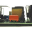 Used Converter Concepts VL30-181-01/0 Power Supply, Out: 24VDC 1.67A, In: 90-240VAC