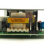 Used Converter Concepts VL30-181-01/0 Power Supply, Out: 24VDC 1.67A, In: 90-240VAC