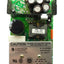 Used Converter Concepts VL30-181-01/0 Power Supply, Out: 24VDC 1.67A, In: 90-240VAC