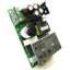 Used Converter Concepts VL30-181-01/0 Power Supply, Out: 24VDC 1.67A, In: 90-240VAC