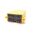 Used Gordos IAC5Q I/O Relay Module 90-140v 60Hz AC In, 50mA 30v DC Out