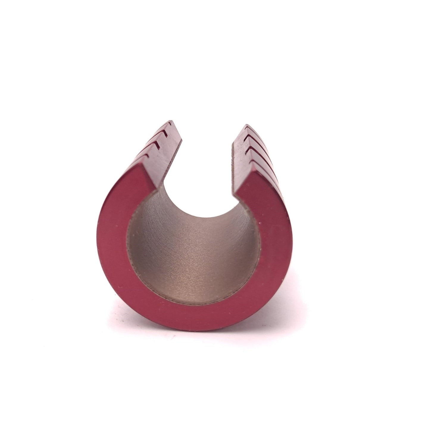 New Pacific Bearing FLN16 Linear Bearing, Bore: 1" ID, Static Load Capacity: 3525LB