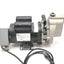 Used Dayton 5PXY0 Centrifugal Utility Pump 115VAC, 1/2HP, 6Ft Lift, 46Ft Head, 1"NPT